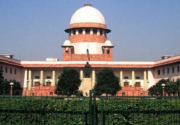 Delhi High Court Orders Rs 14.22 Lakh Damages in&hellip;