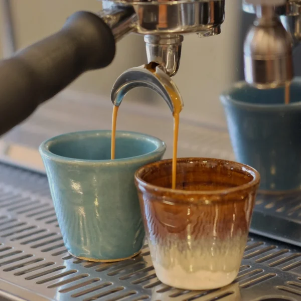 Coffee Prices Surge: Supply Disruptions and Demand Push Costs&hellip;