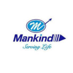 Mankind Pharma Acquires Bharat Serums&hellip;
