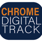 Top 3 Hindi News Live&hellip;