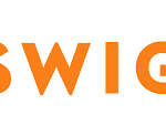 Swiggy Launches Eatlists: Revolutionizing Meal&hellip;