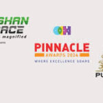 IOAA Launches OOH Pinnacle Awards&hellip;