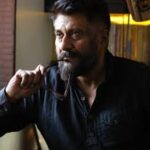 Vivek Ranjan Agnihotri: Championing Justice&hellip;