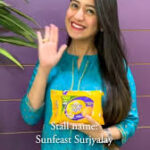 Sunfeast Surjyalay: Celebrating Rath Yatra’s&hellip;