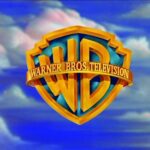 Warner Bros. Discovery Reorganizes International&hellip;