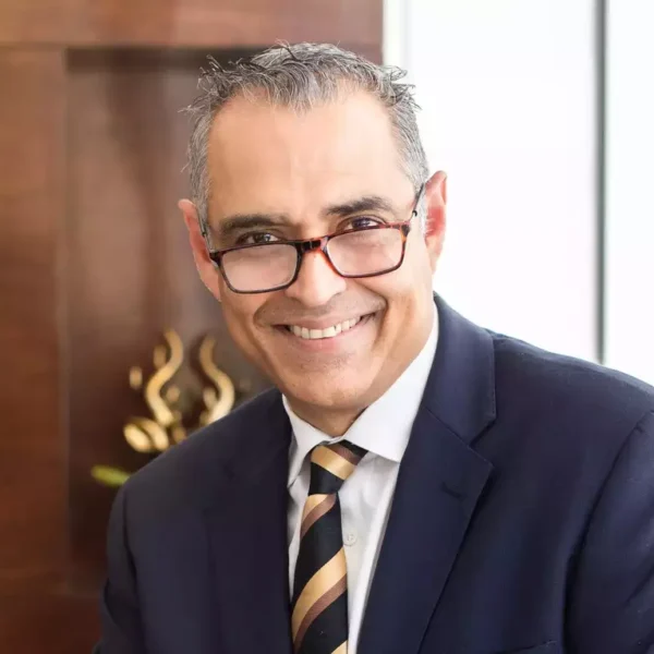 Kunal Vasudeva, Co – Founder & Managing Director, Indian&hellip;