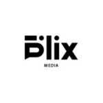 IPLIX Media Launches Creator Accelerator&hellip;