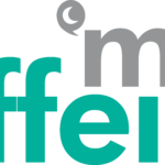 mCaffeine Partners with GoKwik to&hellip;