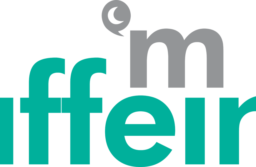 mCaffeine Partners with GoKwik to Boost&hellip;