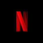Netflix Sees Strong Growth in&hellip;