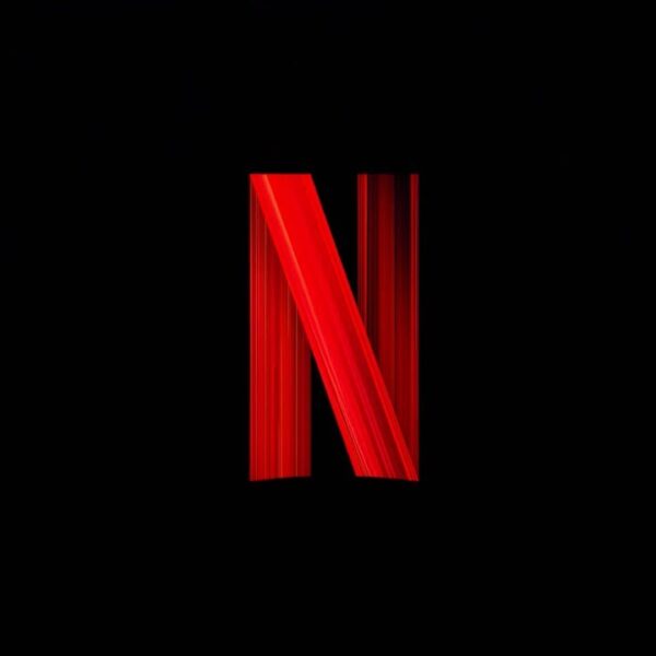 Netflix Sees Strong Growth in India, Highlights Major Q2&hellip;