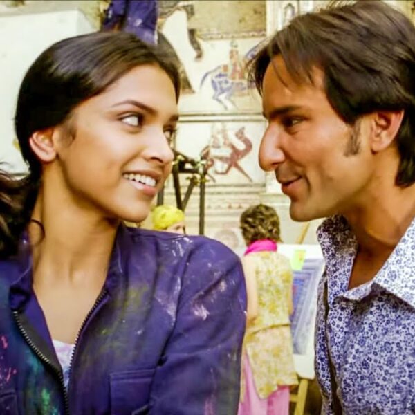 15 Years of ‘Love Aaj Kal’: Deepika Padukone’s Meera&hellip;