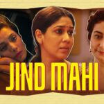 Prime Video Drops ‘Jind Mahi’&hellip;