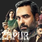 Mirzapur Season 3 Breaks Records&hellip;