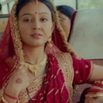 Shruti Bisht: From Child Star&hellip;