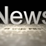 India Eyes New Legislation to&hellip;