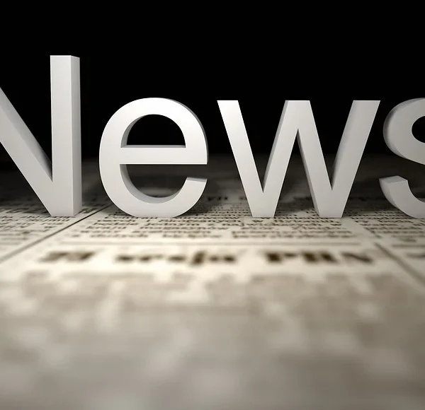 India Eyes New Legislation to Ensure Big Tech Compensates&hellip;