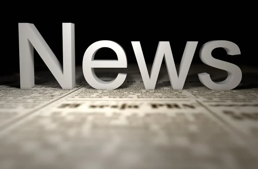 India Eyes New Legislation to Ensure&hellip;