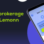 Lemonn’s Nationwide Expansion: Zero-Cost Investment&hellip;