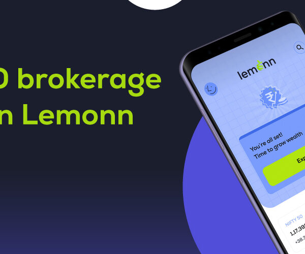 Lemonn’s Nationwide Expansion: Zero-Cost Investment Buzz