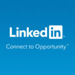 LinkedIn’s Accelerate: New AI Tool&hellip;
