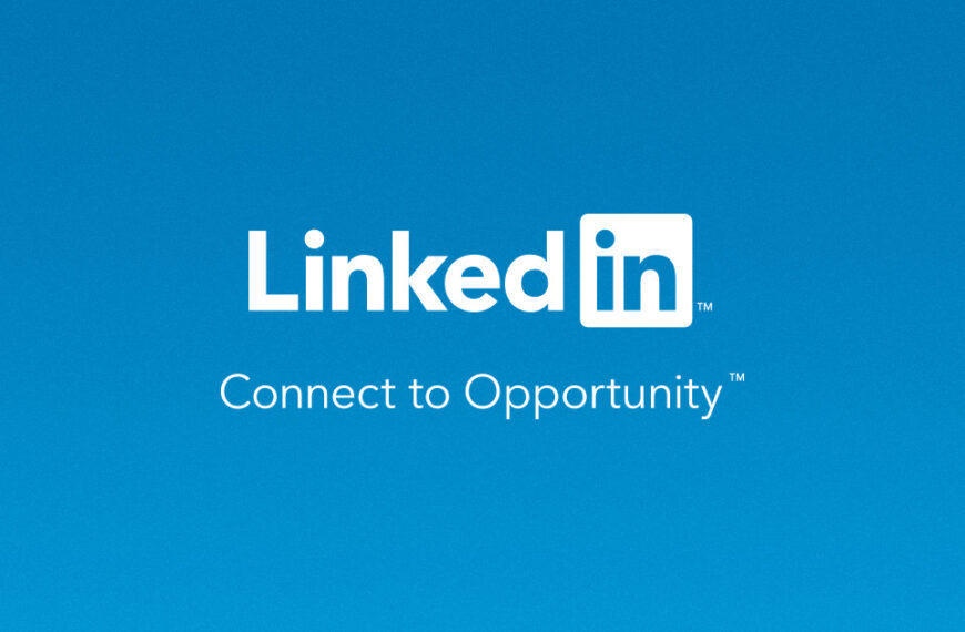 LinkedIn’s Accelerate: New AI Tool Cuts&hellip;