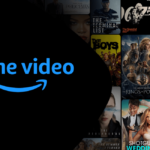 Prime Video Unveils Global Update&hellip;