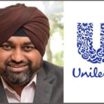 Unilever Veteran Samir Singh Departs&hellip;