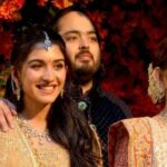 Deepfake Videos of Anant Ambani, Nita&hellip;