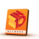 N10 Media Network Adds Four&hellip;