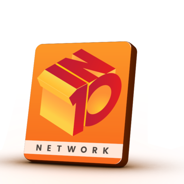 N10 Media Network Adds Four Leaders for Growth and&hellip;