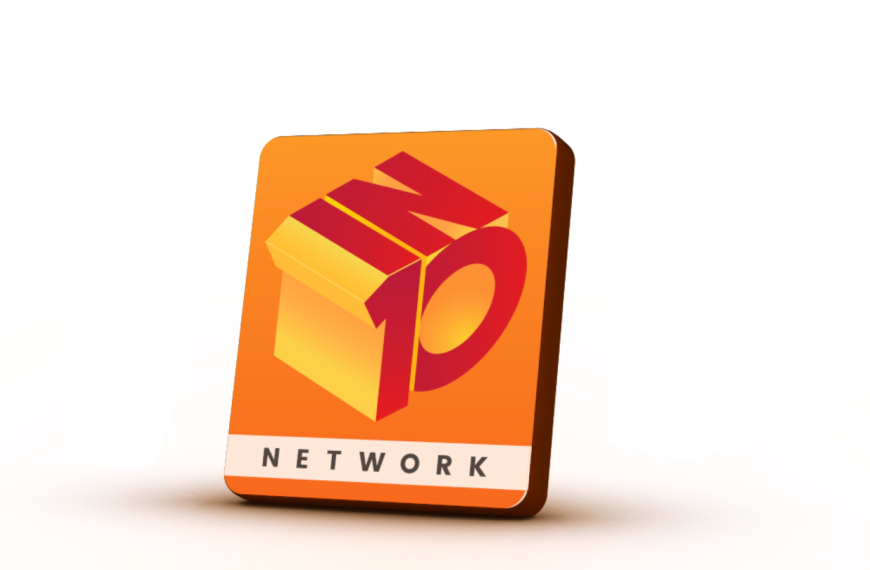 N10 Media Network Adds Four Leaders&hellip;