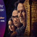 Shekhar Home: Kay Kay Menon&hellip;