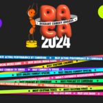 DeadAnt Comedy Awards 2024: Top&hellip;