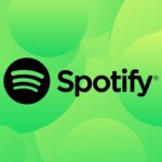 Spotify’s 2024 Report: Local Music&hellip;