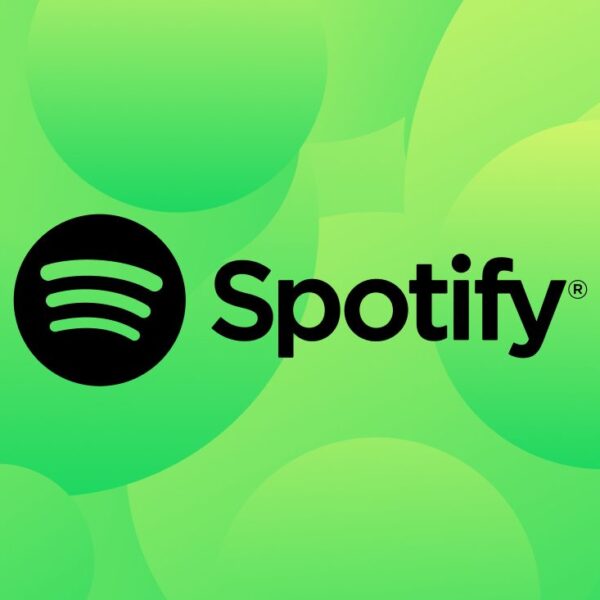 Spotify’s 2024 Report: Local Music Dominates India’s Streaming Landscape
