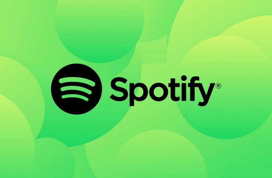 Spotify’s 2024 Report: Local Music Dominates&hellip;