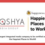 Laqshya Media Group Among India’s&hellip;