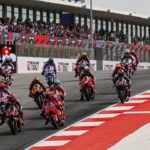 Eurosport India Secures MotoGP Rights,&hellip;