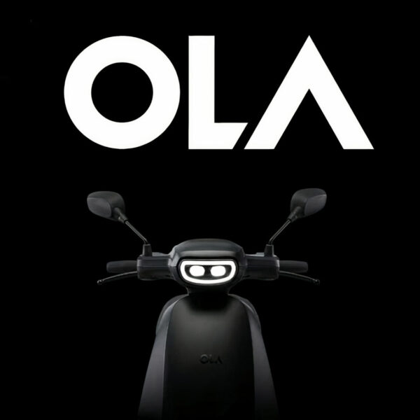 Ola Electric IPO: ₹6,145 Cr Offer with Shares Priced&hellip;
