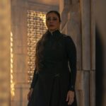 Tabu Joins Dune: Prophecy as&hellip;