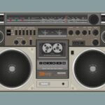 Cabinet Approves Third FM Radio&hellip;