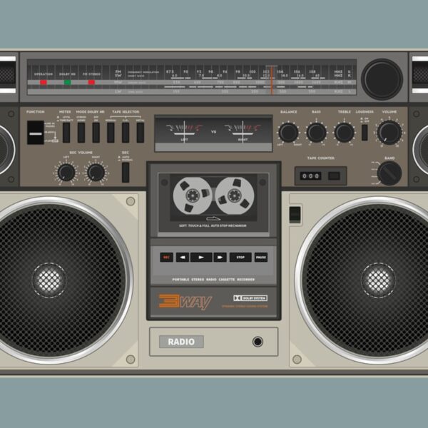 Cabinet Approves Third FM Radio E-Auction for 234 New&hellip;