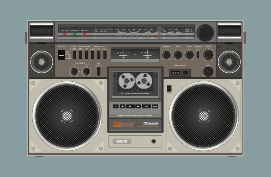 Cabinet Approves Third FM Radio E-Auction&hellip;