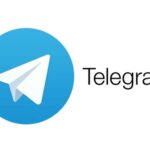 Telegram Launches Paid Subscriptions, Star&hellip;