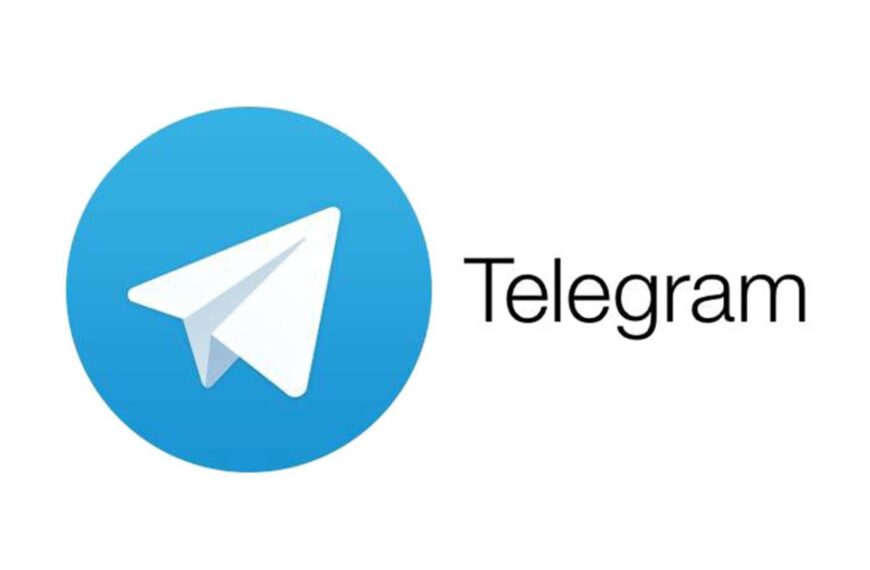 Telegram Launches Paid Subscriptions, Star Reactions&hellip;