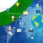 Iconic Brands Shaping India’s Journey:&hellip;