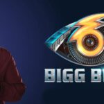 Bigg Boss Boosts Brand Impact in&hellip;
