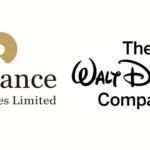CCI Approves $8.5B Reliance-Disney India&hellip;