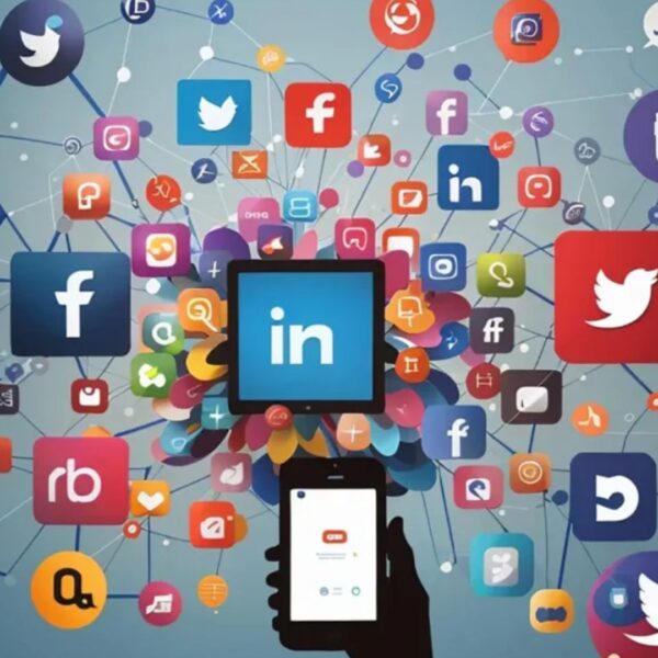 UP Cabinet Approves Strict Social Media Policy with New&hellip;